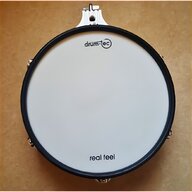trixon drums for sale