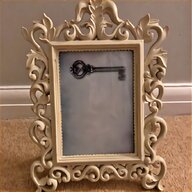 multi photo frame 7x5 for sale