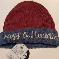 designer mens beanie hats for sale
