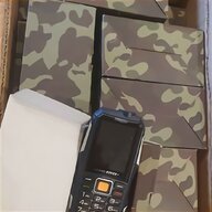 military phone for sale