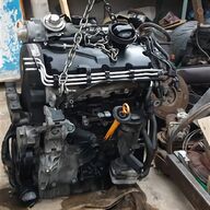 blackburne engine for sale