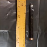 low flute for sale