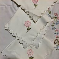 art deco tablecloth for sale