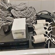 cctv cat5 cable for sale