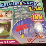 chemistry lab equipment for sale