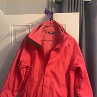 womens 3 1 waterproof jacket for sale