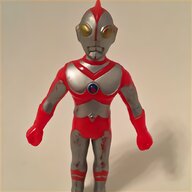 ultraman toys for sale