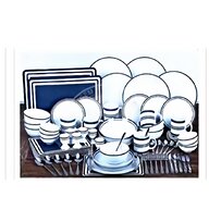 stainless steel dinner plates for sale