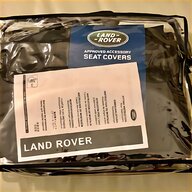 land rover bottle jack for sale