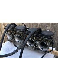 zrx1100 shocks for sale
