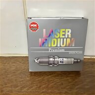 iridium spark plugs for sale