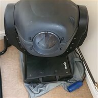 moving head for sale