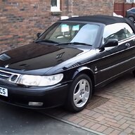 306 convertible for sale