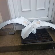 inner wheel arch for sale