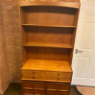 book cabinet for sale