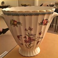 spode trapnell sprays for sale for sale