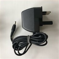 nokia 1616 charger for sale