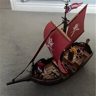 pirate ship caribbean for sale