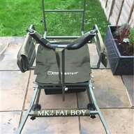 carp chair for sale