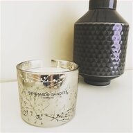 elemis candle for sale