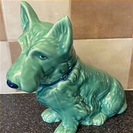 staffordshire cat for sale