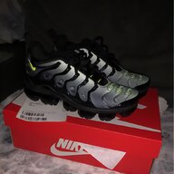 nike tns for sale