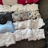 plain baby grows for sale