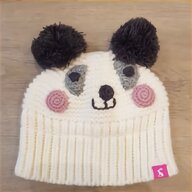joules hat for sale