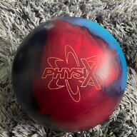 storm bowling balls for sale