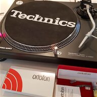 technics 1210 mk3 for sale