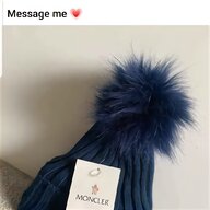 moncler hat for sale