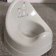 musical potty for sale
