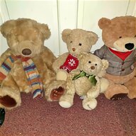 collectable bears for sale