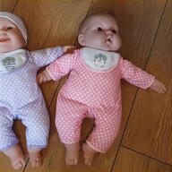 reborn twins for sale
