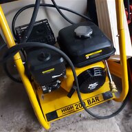 pressure washer trolly for sale