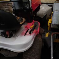 snapper mower for sale