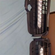 vw t5 front fog lights for sale