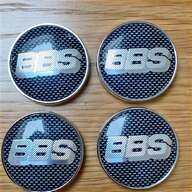 bbs centre for sale