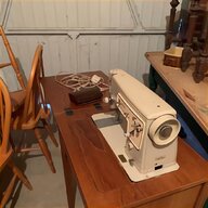 sewing machine tables for sale