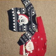 ugly christmas jumpers for sale
