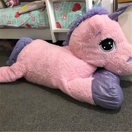 giant stuffed animals for sale