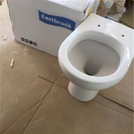 high toilet pan for sale
