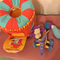 circus toys for sale