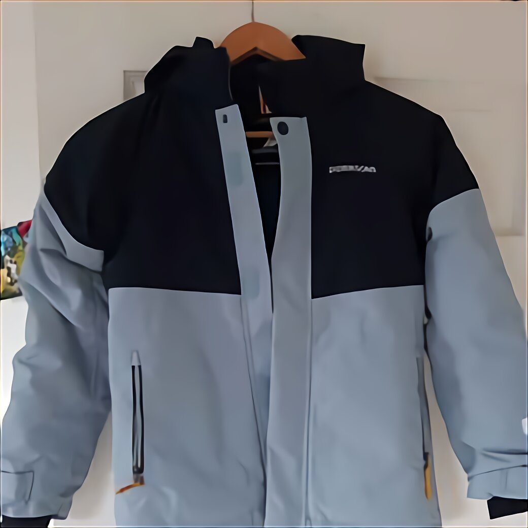 Mens Spyder Ski Jacket for sale in UK | 59 used Mens Spyder Ski Jackets