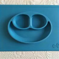 teal placemats for sale