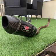 yoshimura exhaust r6 for sale