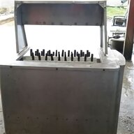 turkey plucking machines for sale for sale