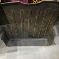 volvo v50 boot cover for sale