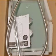 mira electric showers for sale