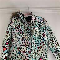 boden coats 14 for sale
